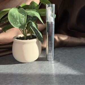 Prédiré Intensive Rapid Renewal Eye Care Serum new!